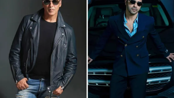 Jolly LLB 3 delayed to August 2025, Kesari 2 joins April 2025 line-up in place of Sunny Sanskari Ki Tulsi Kumari