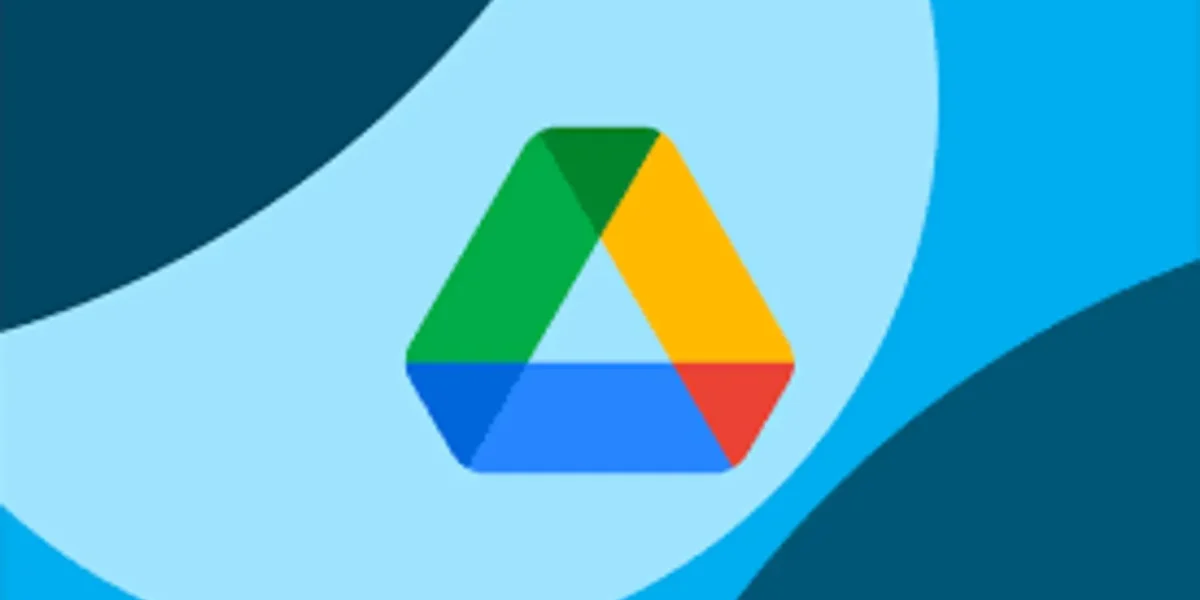 Google rolling out video transcripts feature for Google Drive