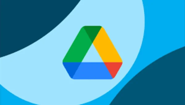 Google rolling out video transcripts feature for Google Drive