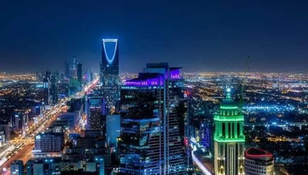 Saudi Arabia restricts multiple-entry visas for 14 countries