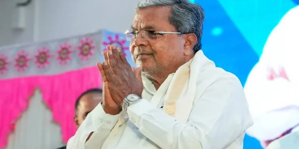 Bengaluru Metro fare hike: Karnataka CM asks BMRCL to reduce ‘abnormal increases’