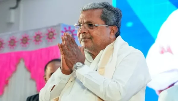Bengaluru Metro fare hike: Karnataka CM asks BMRCL to reduce ‘abnormal increases’