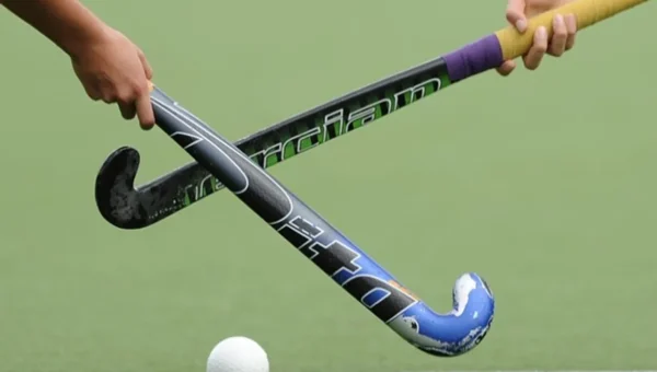 38th National Games: Hockey finals, MP leads in Malkhamb