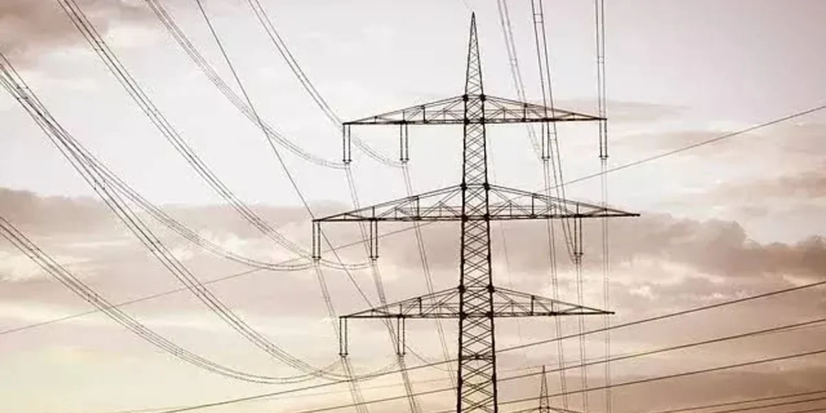 PFC inks pact to provide Rs 26,800 crore finance to MP power utilities