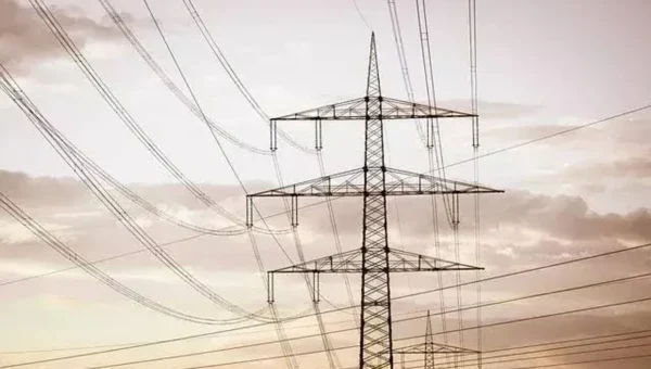 PFC inks pact to provide Rs 26,800 crore finance to MP power utilities