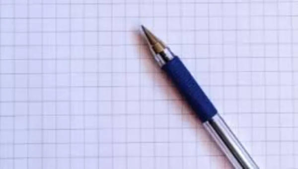 Only blue pens for board students as GSHSEB announces exam guidelines