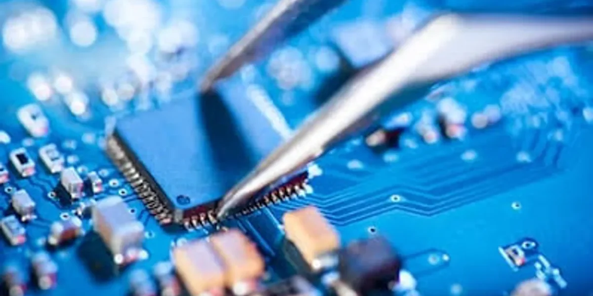 Tata Electronics to set up display chip manufacturing unit in Gujarat