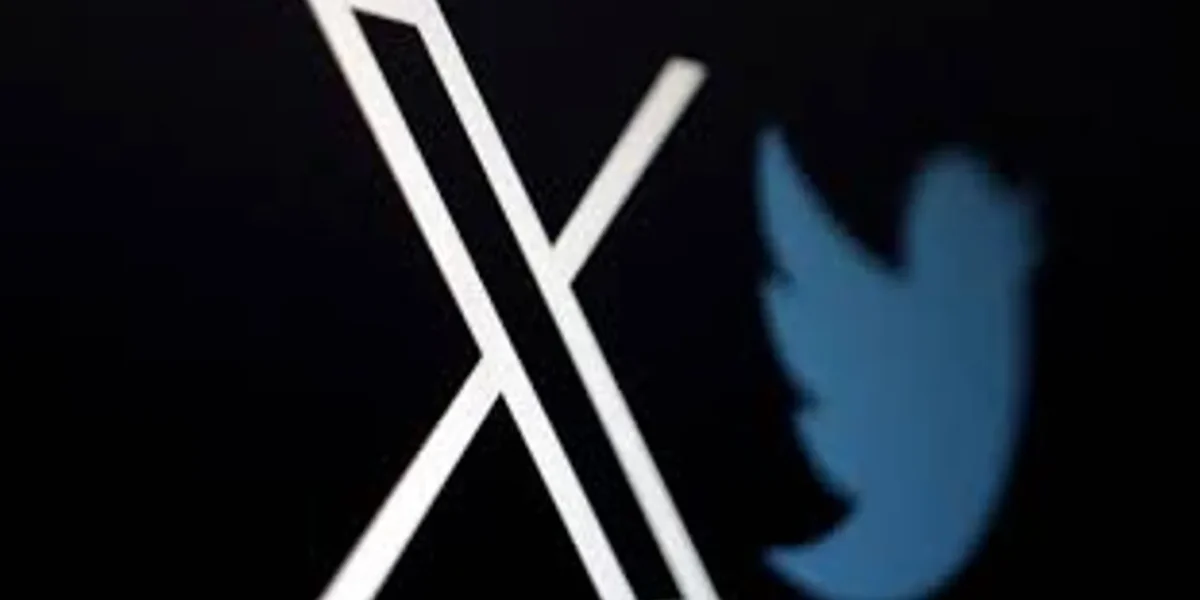 X takes Indian govt to court, alleges arbitrary censorship of content