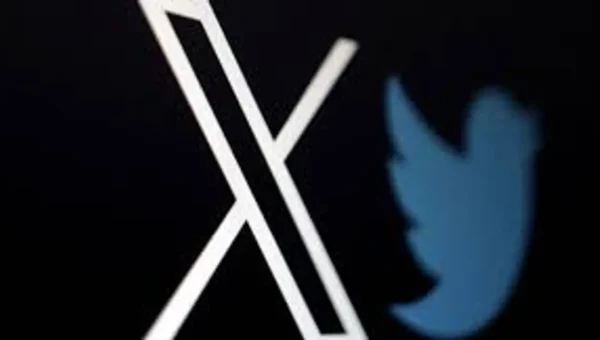 X takes Indian govt to court, alleges arbitrary censorship of content