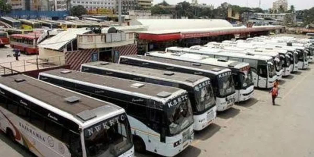 Karnataka bandh today: No holiday for schools and colleges