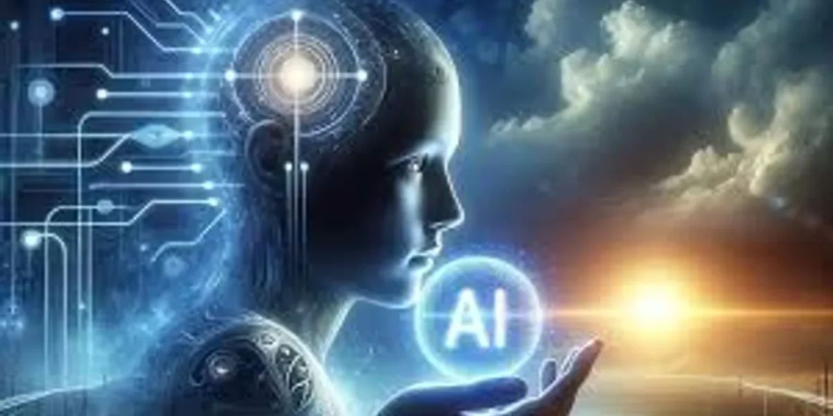 AI can identify patients at risk of serious arrhythmia