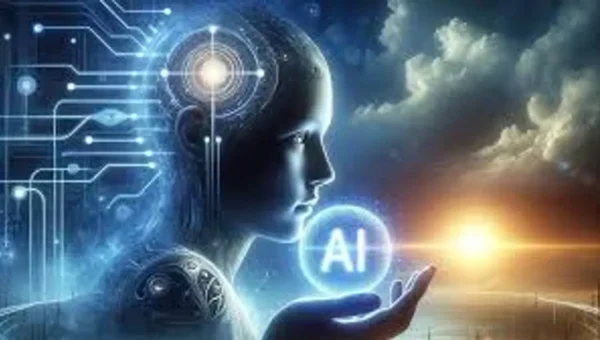 AI can identify patients at risk of serious arrhythmia