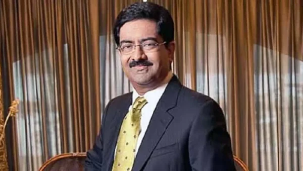 KM Birla’s Hindalco announces Rs 45,000-crore investment plan for copper, aluminium segments