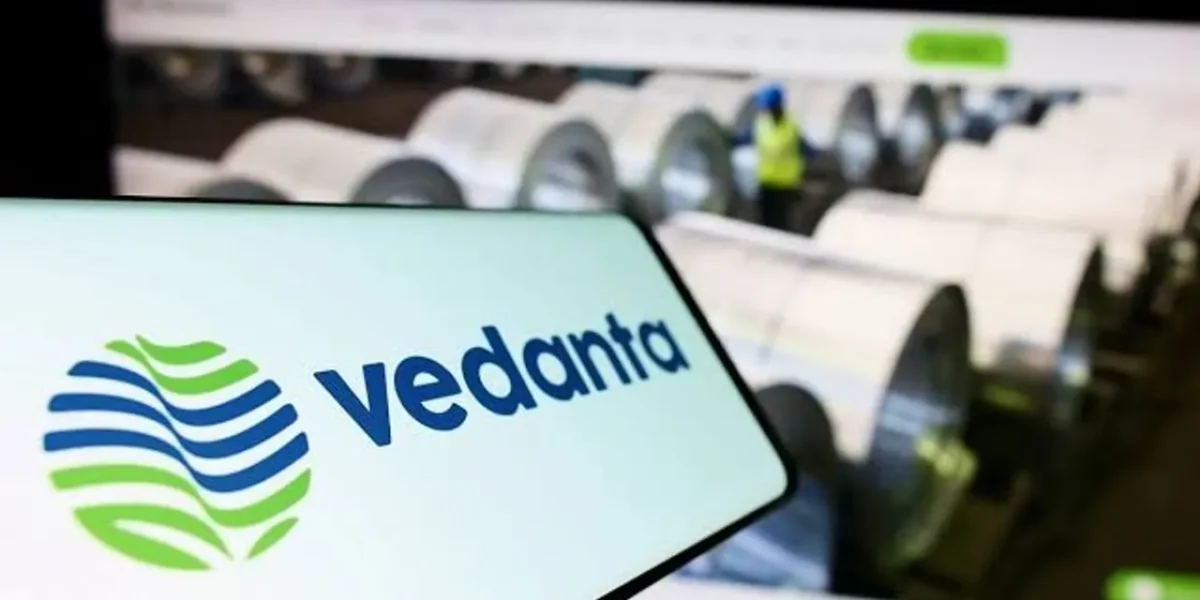 Vedanta board approves appointment of Rajiv Kumar as CEO of aluminium biz