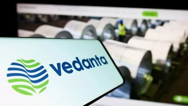 Vedanta board approves appointment of Rajiv Kumar as CEO of aluminium biz