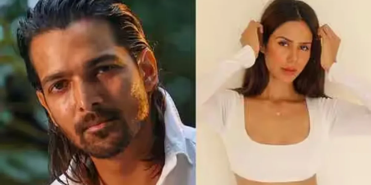 Sonam Bajwa joins Harshvardhan Rane in Milap Zaveri’s Deewaniyat