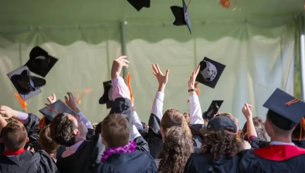 15% drop in Indians studying abroad: Canada down 41%, Russia sees 34% rise