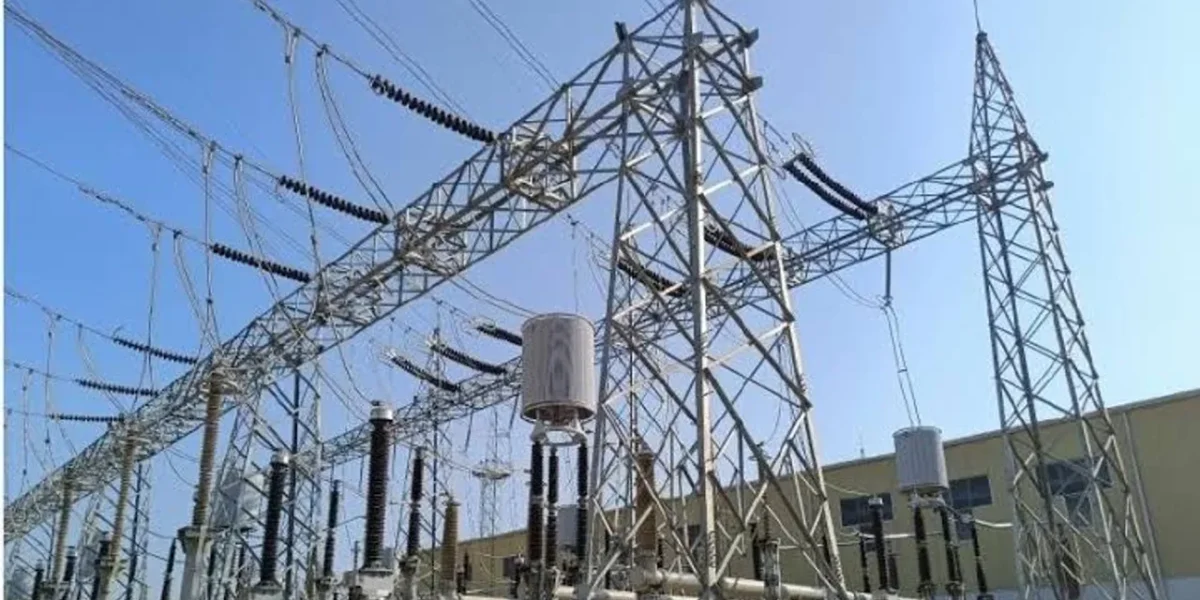 Kalpataru Projects gets Rs 2,300 cr new orders in India, international mkts