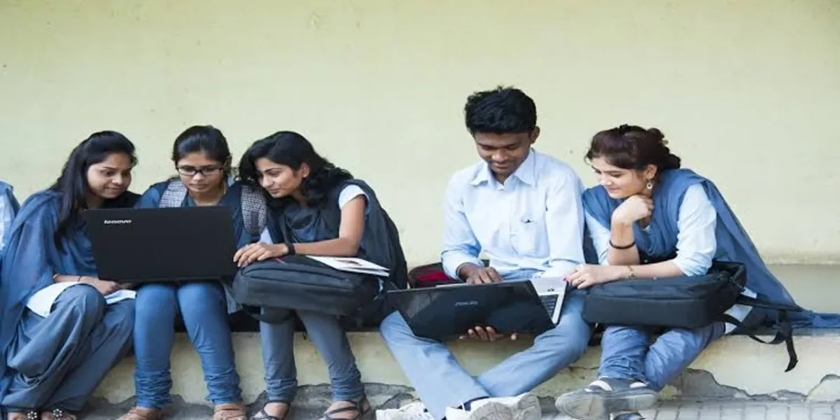 Bihar Board Inter Result: 94.77% pass in commerce, 89.50% in science