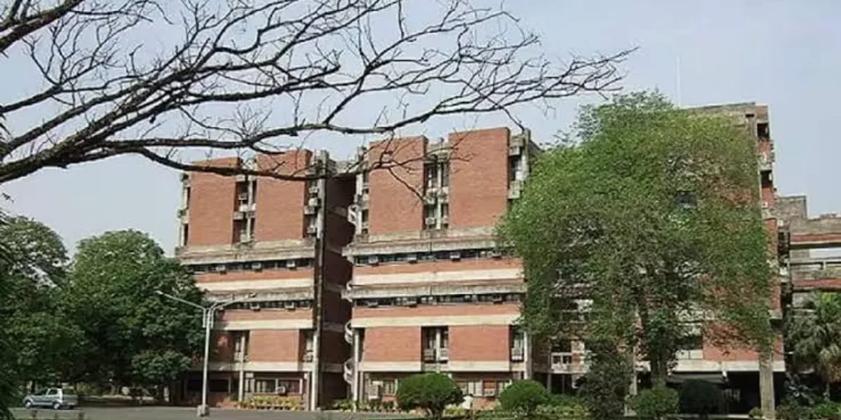 FinTram Global announces INR 1.5 Crore scholarship for 150 women aspirants on International Women’s Day 2025