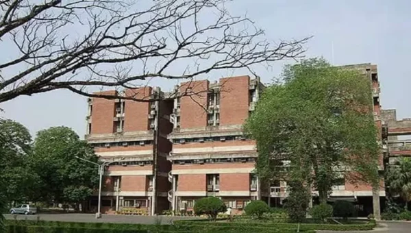 FinTram Global announces INR 1.5 Crore scholarship for 150 women aspirants on International Women’s Day 2025