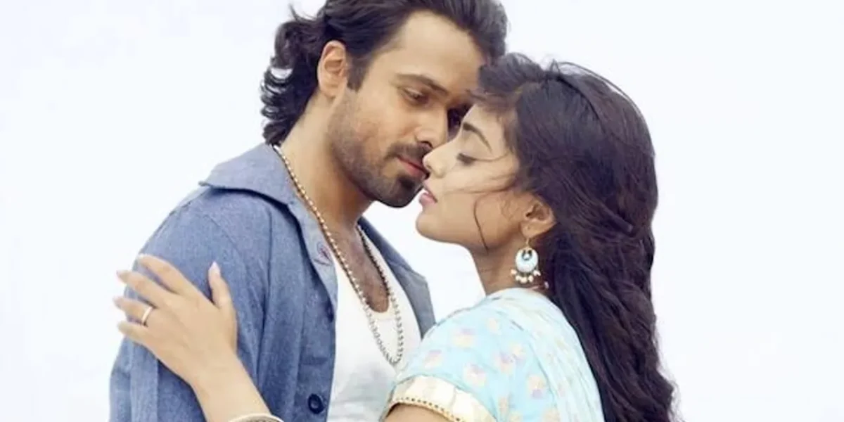 Emraan Hashmi returns in Awarapan sequel; to be released on April 3, 2026
