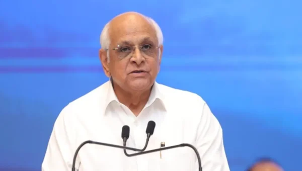 Gujarat boosts support for widows with increased budget of ₹3015 crore