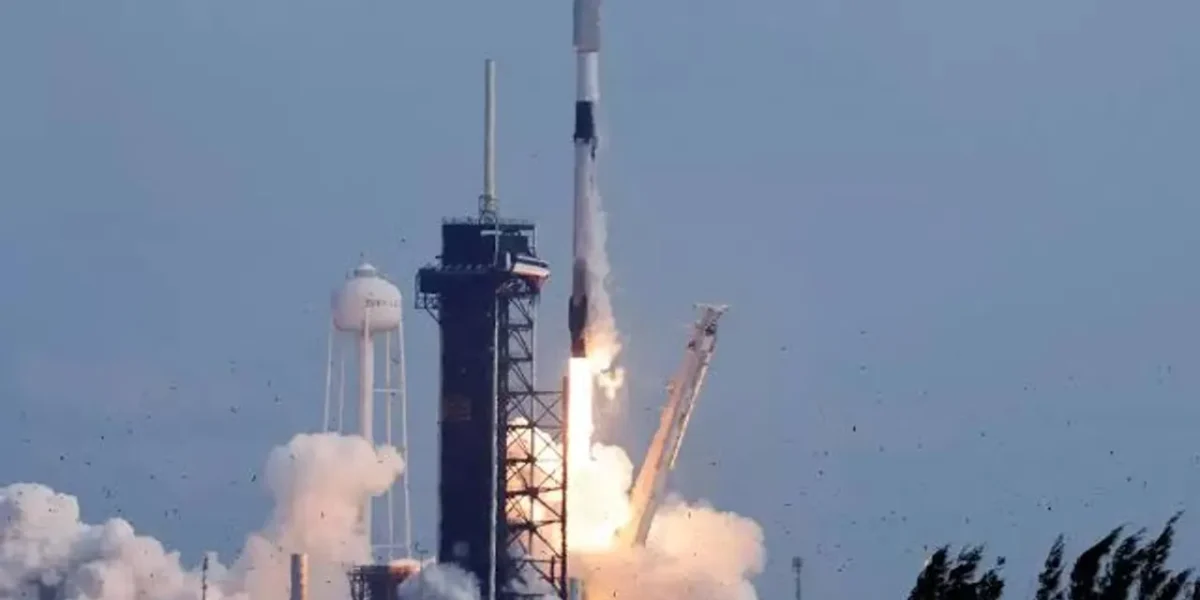Digantara commissions world’s first commercial space surveillance satellite