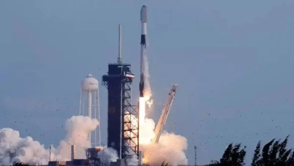 Digantara commissions world’s first commercial space surveillance satellite