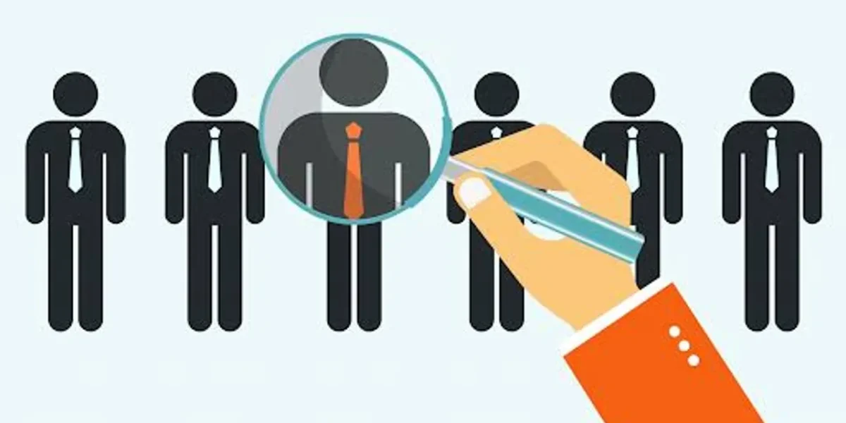 Fintech firm Biz2X plans to hire 200 professionals across roles in FY26