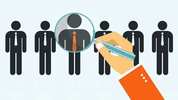 Fintech firm Biz2X plans to hire 200 professionals across roles in FY26