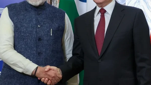 Russian President thanks PM Modi, President Trump for their efforts to end Russia-Ukraine conflict