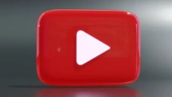 YouTube is testing new system for reducing notifications from infrequently watched channels