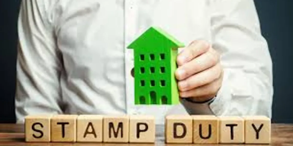Gujarat’s new bill introduces major changes in stamp duty fines