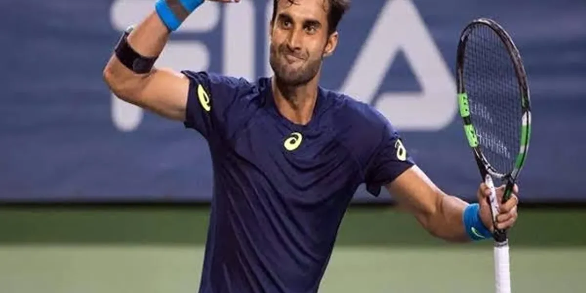 Miami Open: Yuki- Borges duo to play Pre-Quarterfinals Of Men’s Doubles