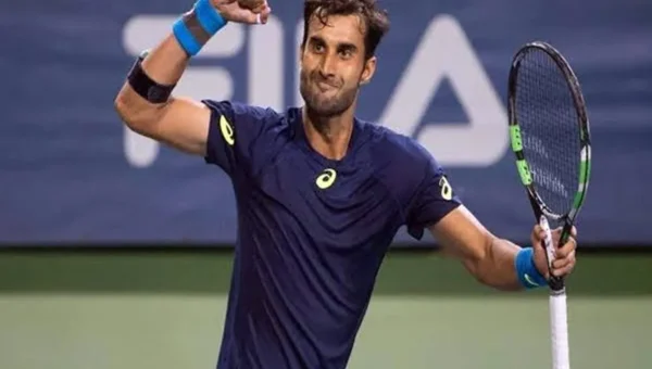 Miami Open: Yuki- Borges duo to play Pre-Quarterfinals Of Men’s Doubles