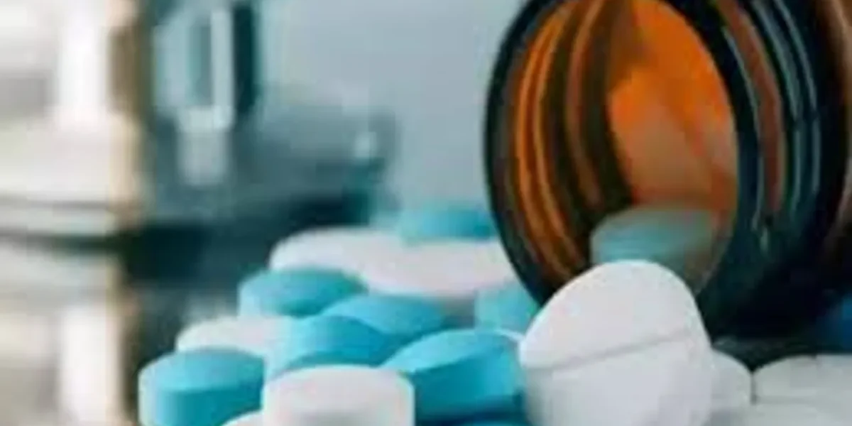 Piramal Enterprises hit with nearly $172 million tax bill for pharma deal