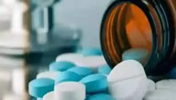 Piramal Enterprises hit with nearly $172 million tax bill for pharma deal