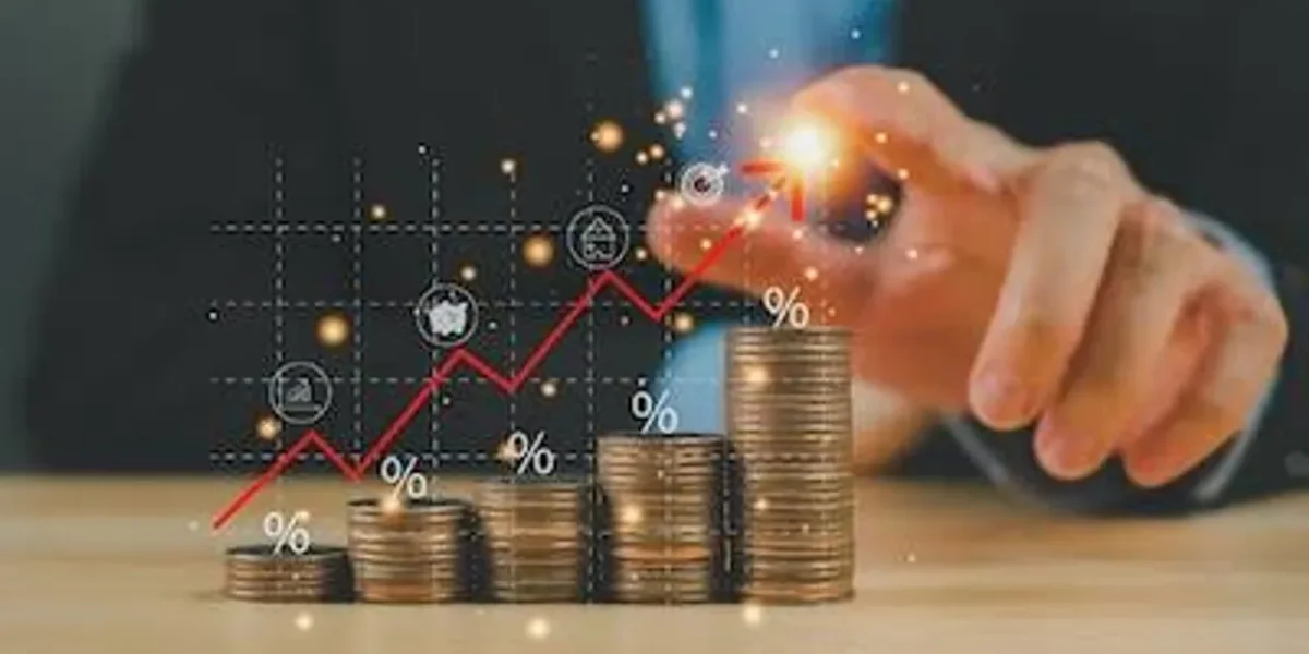 India’s M&A market sees record activity in February at $7.2 billion