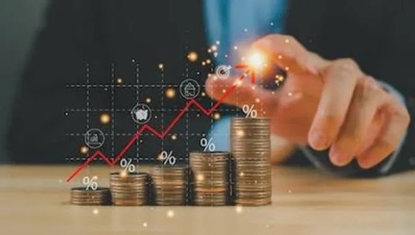 India’s M&A market sees record activity in February at $7.2 billion