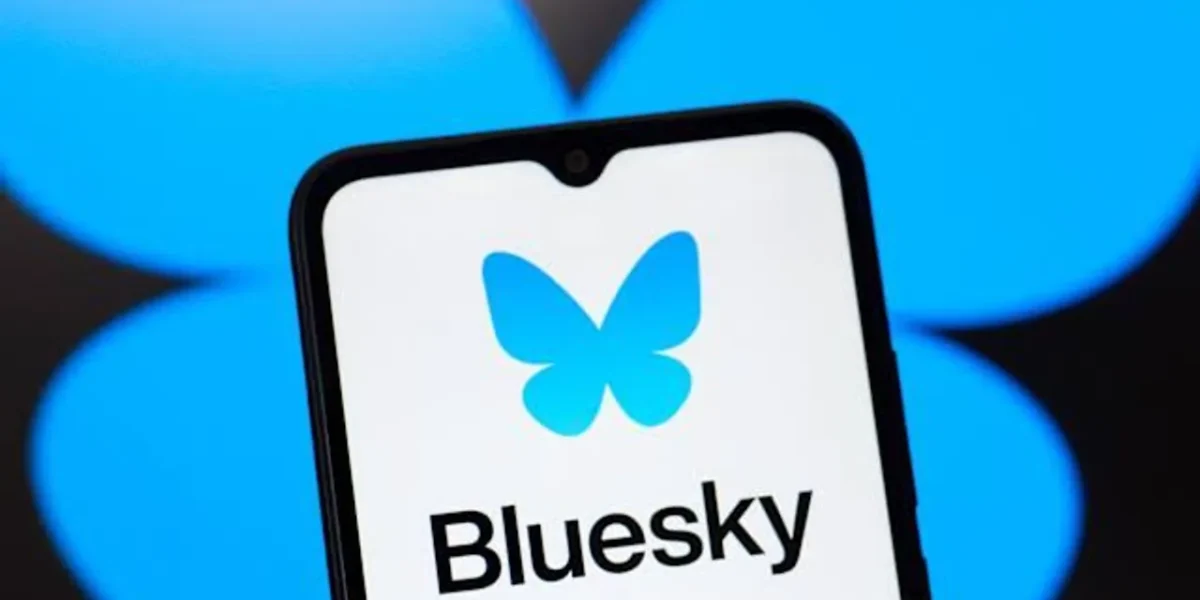 Bluesky update adds support for 3 minute videos, new inbox for DMs and more