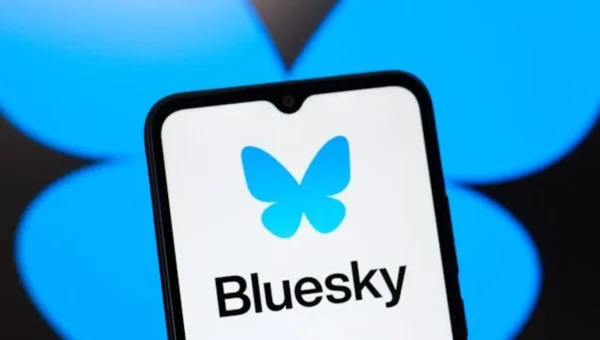 Bluesky update adds support for 3 minute videos, new inbox for DMs and more