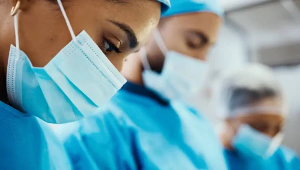 Gujarat achieves 95.95% vaccination coverage, surpassing national average in SDG-3 index