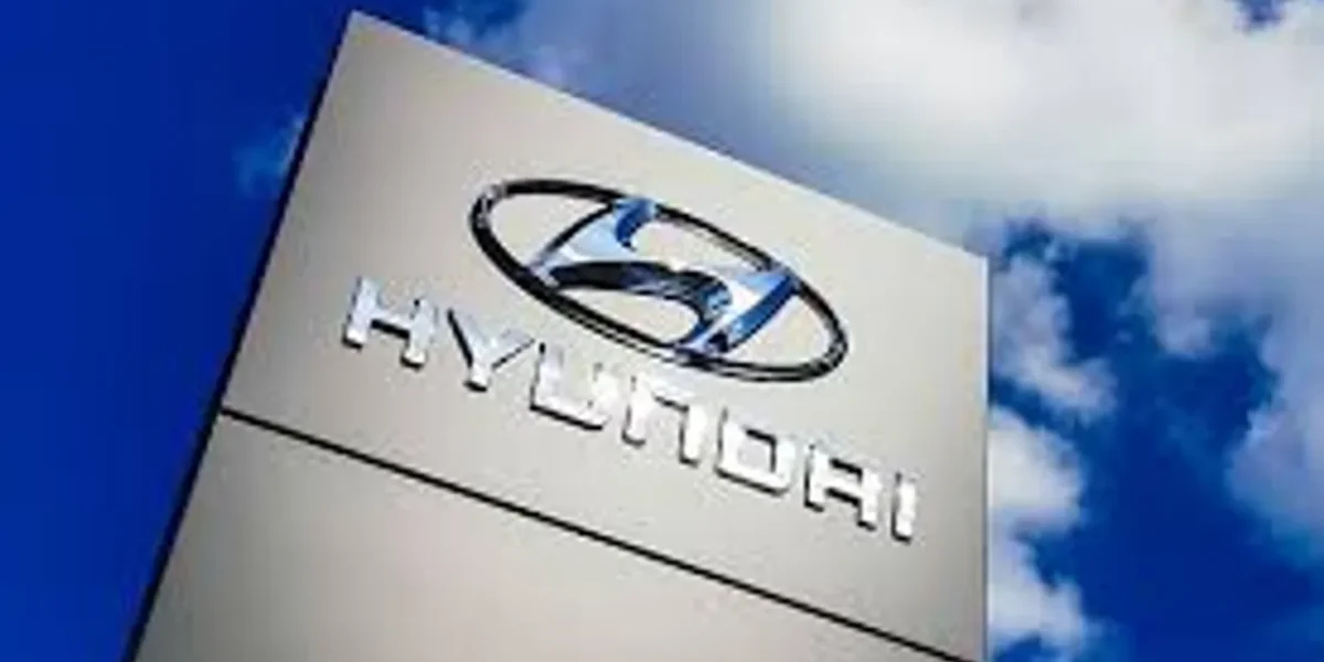 Hyundai Motor India announces up to 3% price increase from April 2025