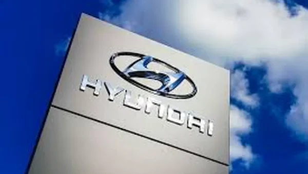 Hyundai Motor India announces up to 3% price increase from April 2025