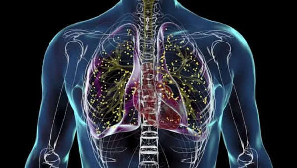 Deadly disease overtakes COVID-19 as leading global infectious killer