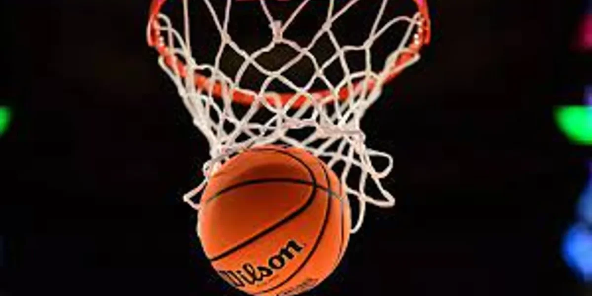 Indian Men’s And Women’s Basketball teams kick off their campaigns at FIBA Asia Cup 2025