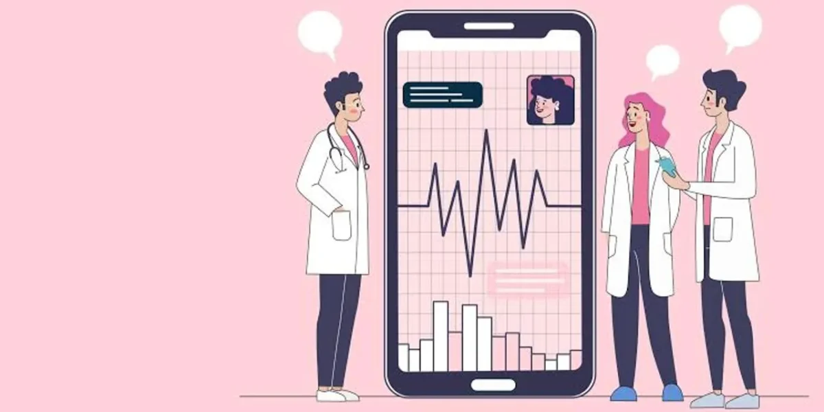 Apple set to revamp health app with AI-Powered coaching