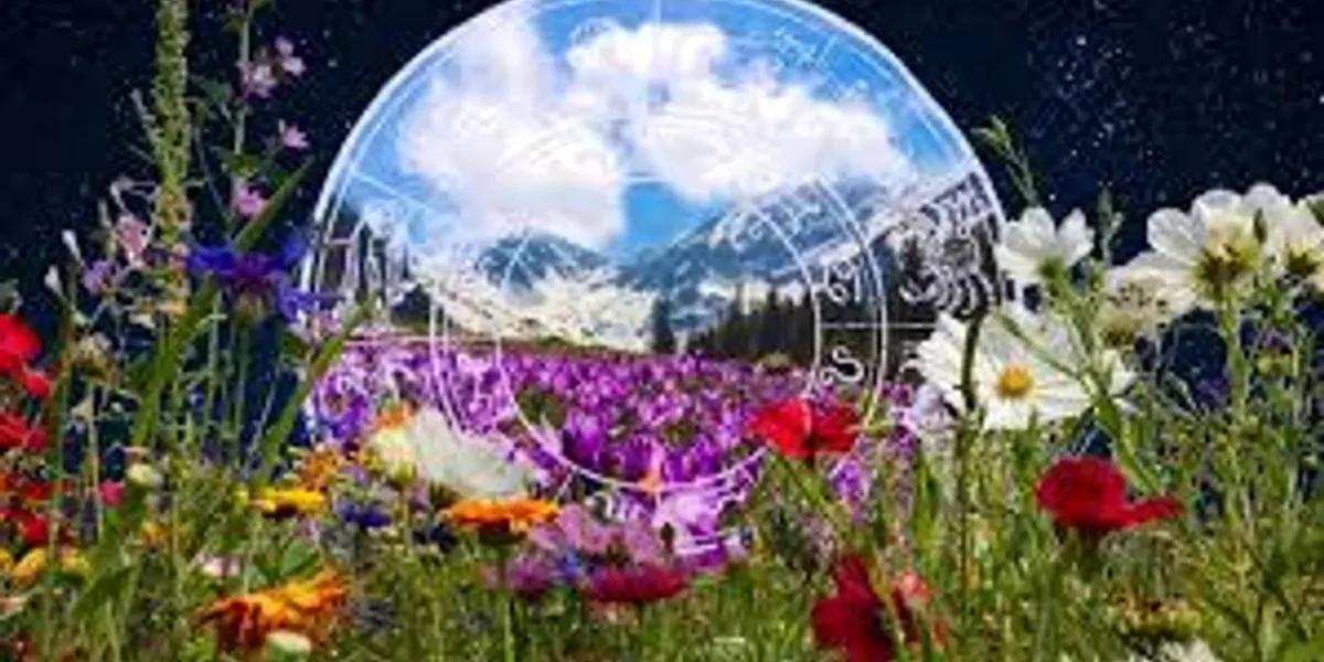 Spring Equinox and the truth about Astrology