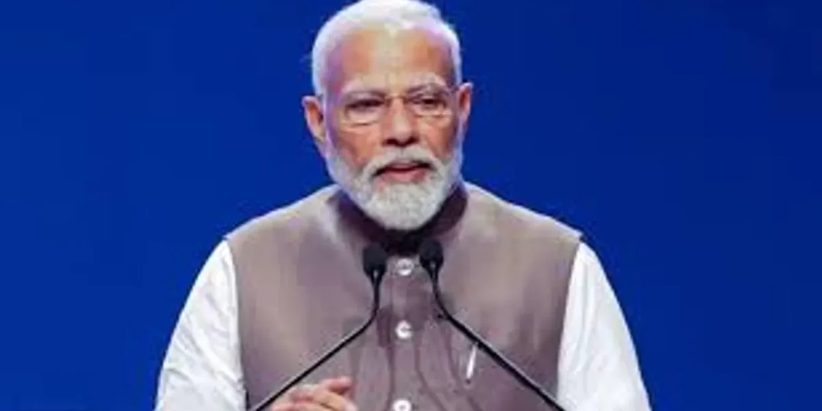 PM Modi to participate in 3 Post-Budget Webinars on MSMEs